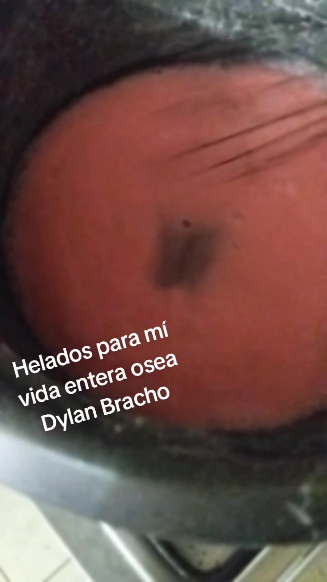 @raquelvargas196 Raquel