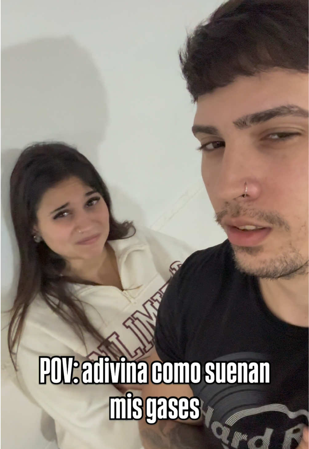 @Matias