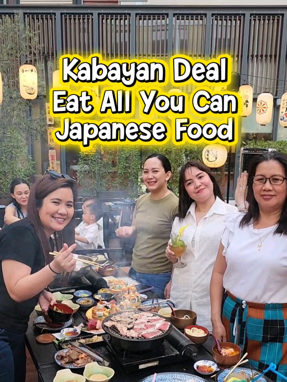 @Jedax Foodtrip