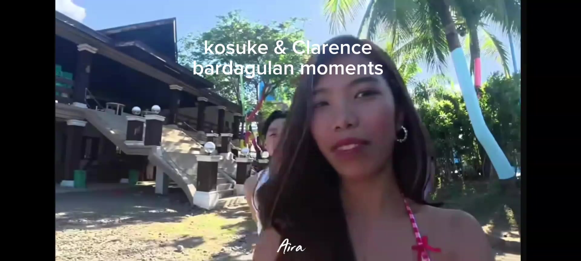 @Aira.