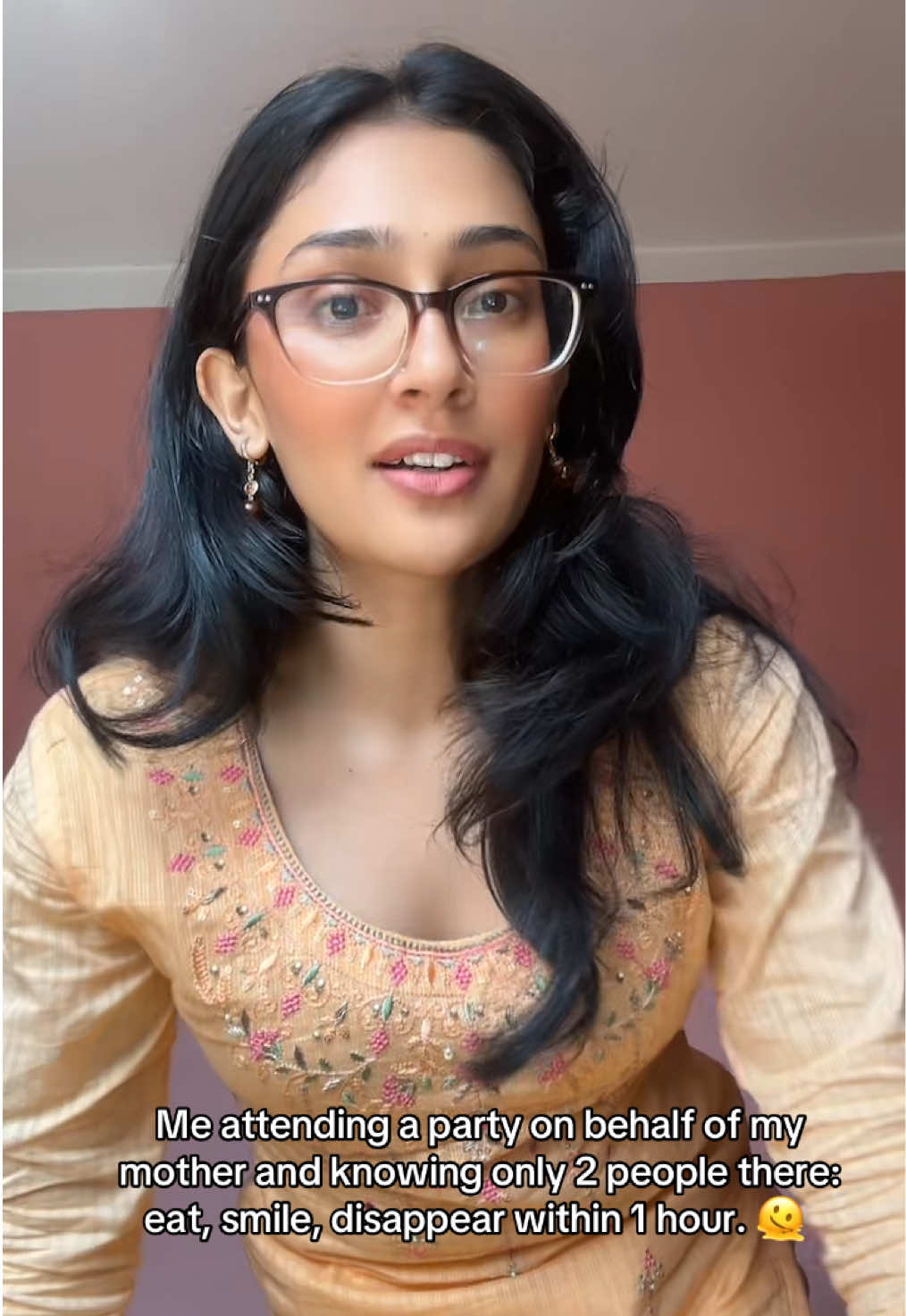@Pratima