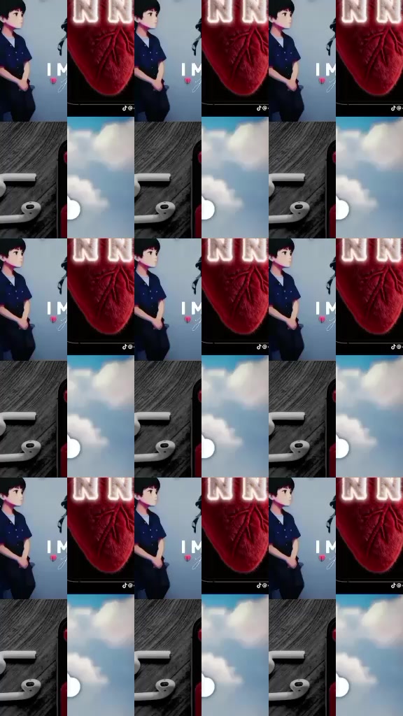 @❤️̴🩹💔Ⓝ𝓸ơ𝙧⦑�⦒�❤̶️⦑�⦒�̷
