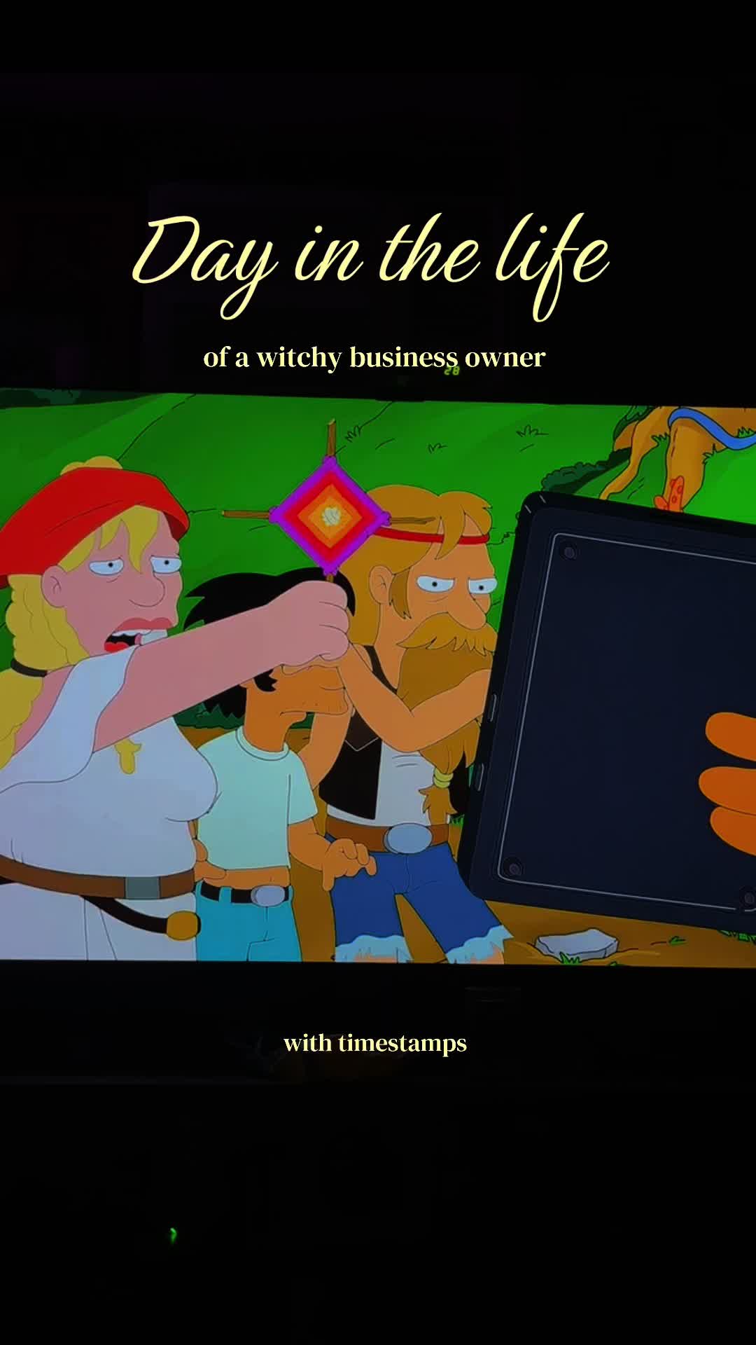 @Rose Moon Winx 🕷️🪷🧚🏼&zwj;♀️
