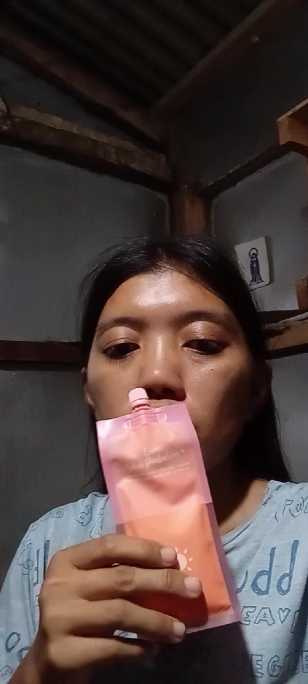 @Merilyn Lapira