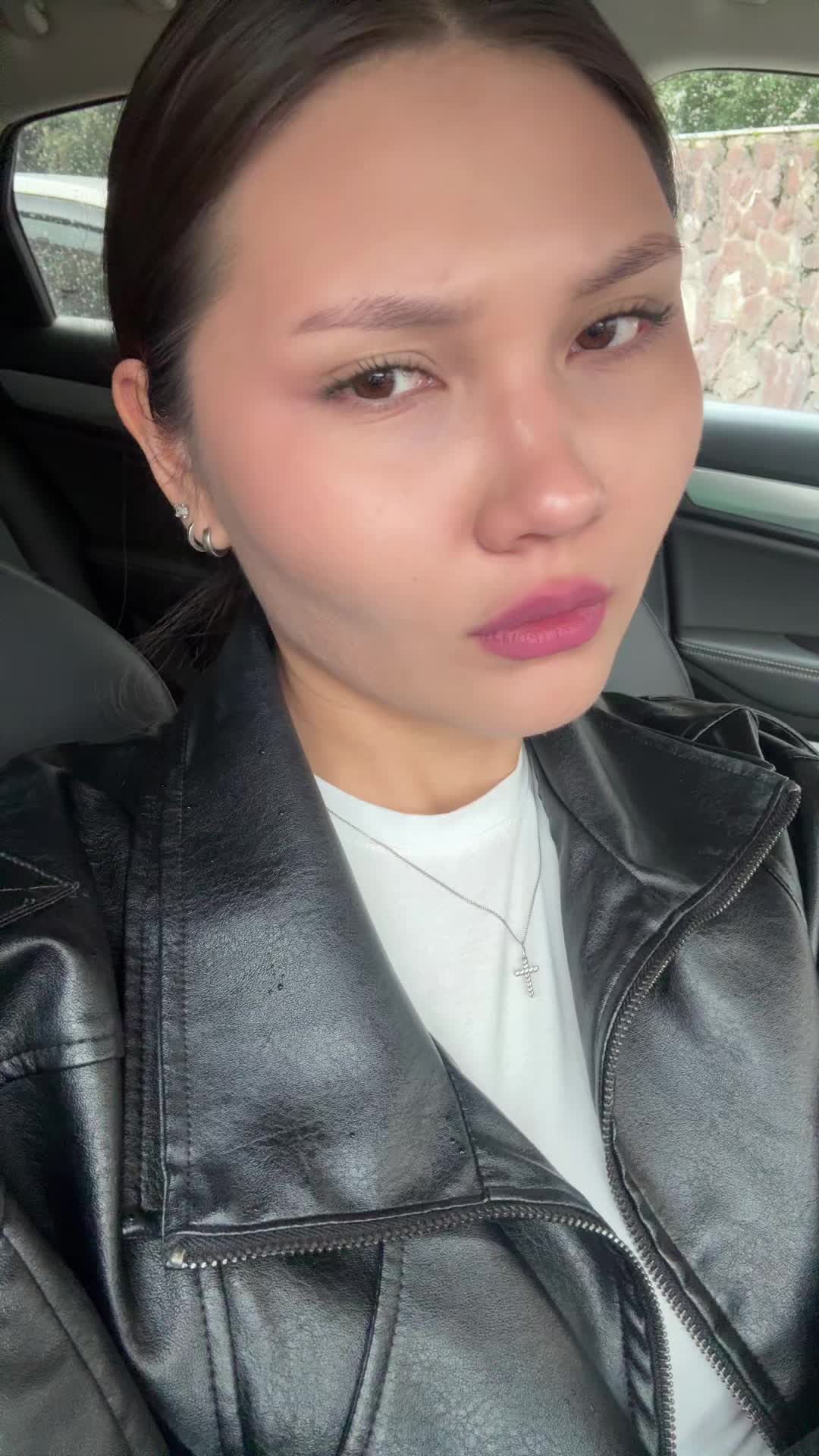 @LI