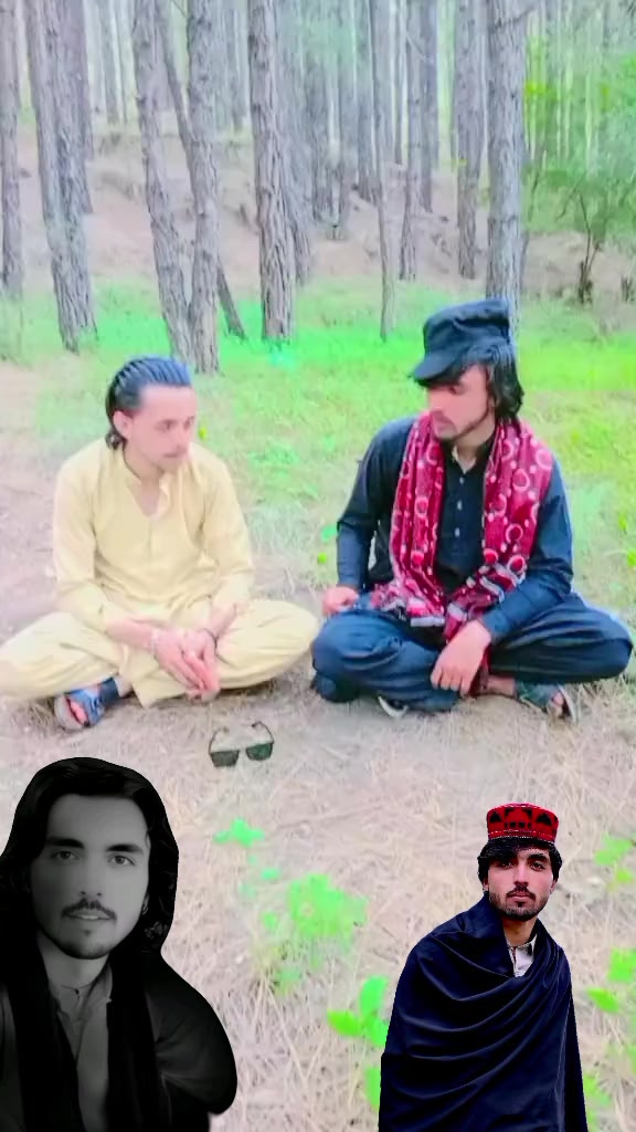 @🇻🇳𝐋&ecirc;Ꮿᵅ𝐧ŏ_☠️_5⭐