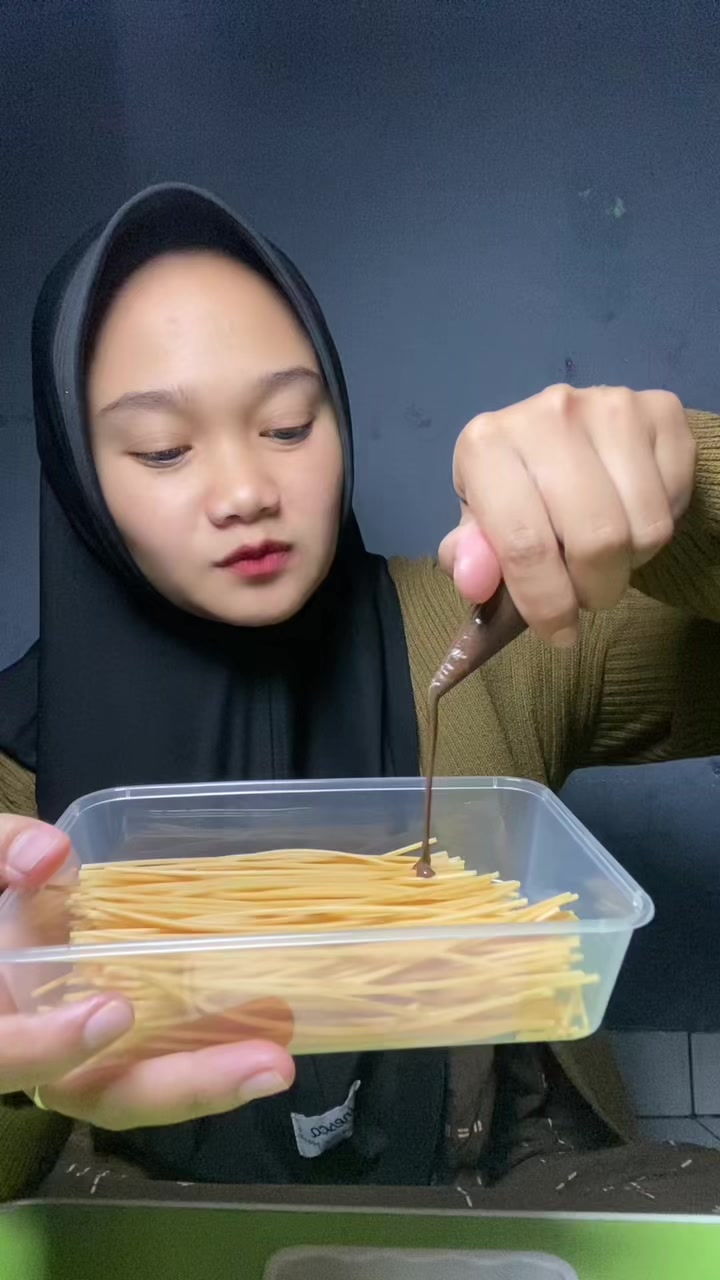 @sitikodariahh