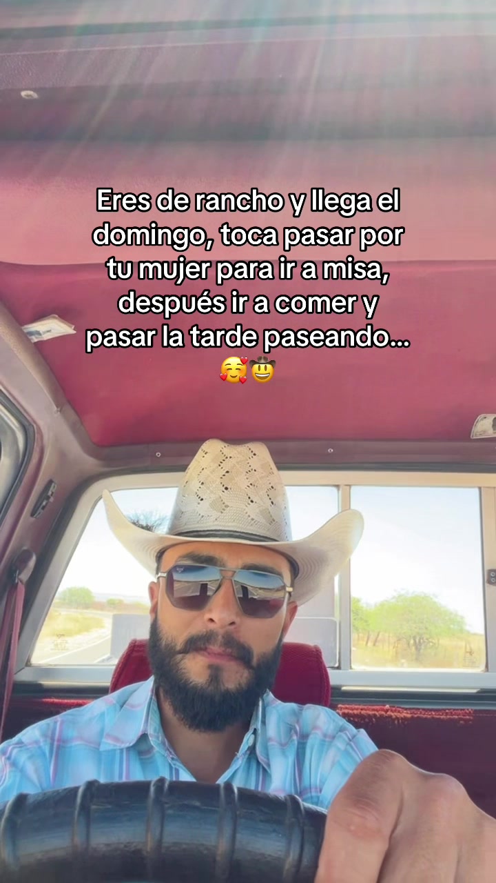 @Cristian Almanza