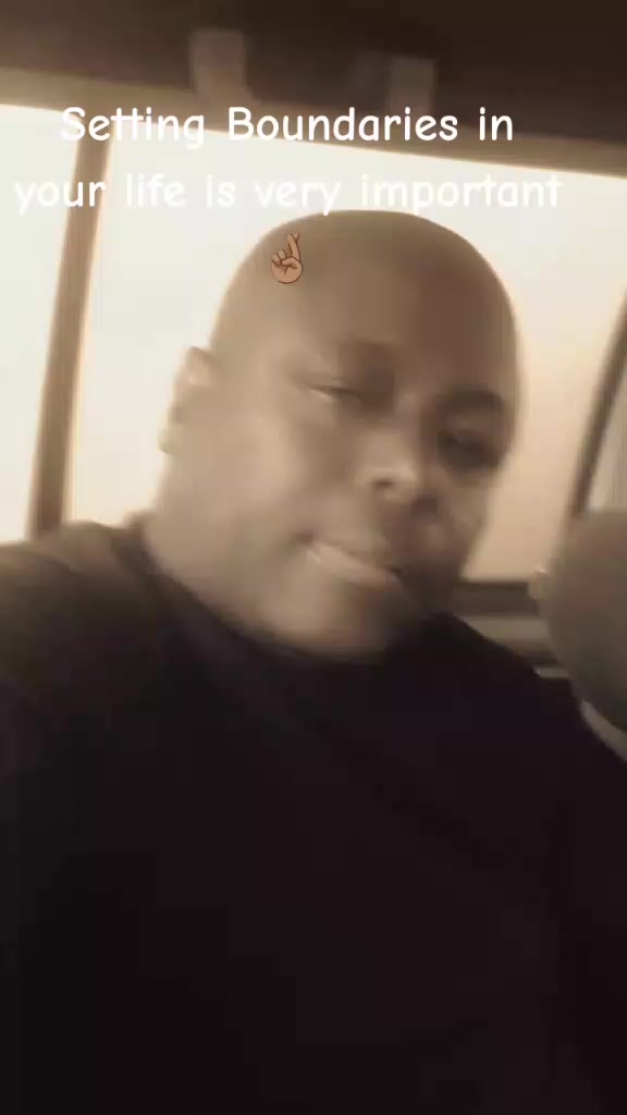 @totoleonjohnson