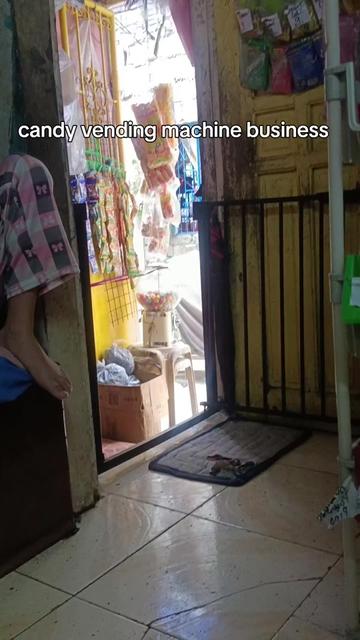 @analin shop