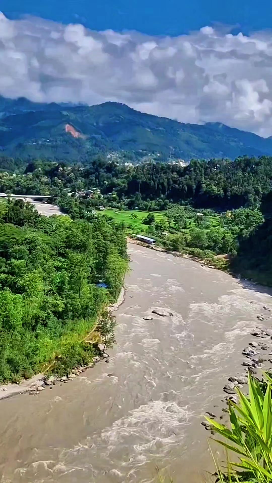 @𝐊𝟐𝐊ᶠᵒʳʸᵒᵘ𝗢𝗡𝗟𝗬🇯🇵🛫🇳🇵