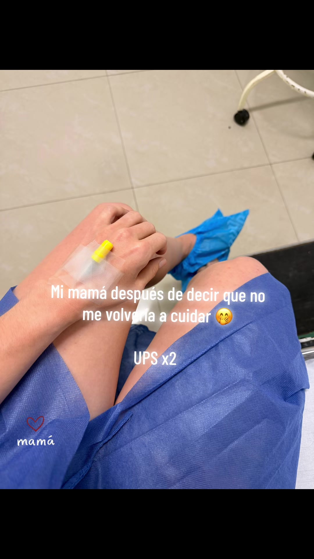 @Dylana Matamoros