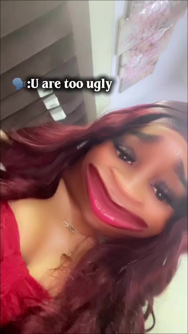 @celebrityceogolden