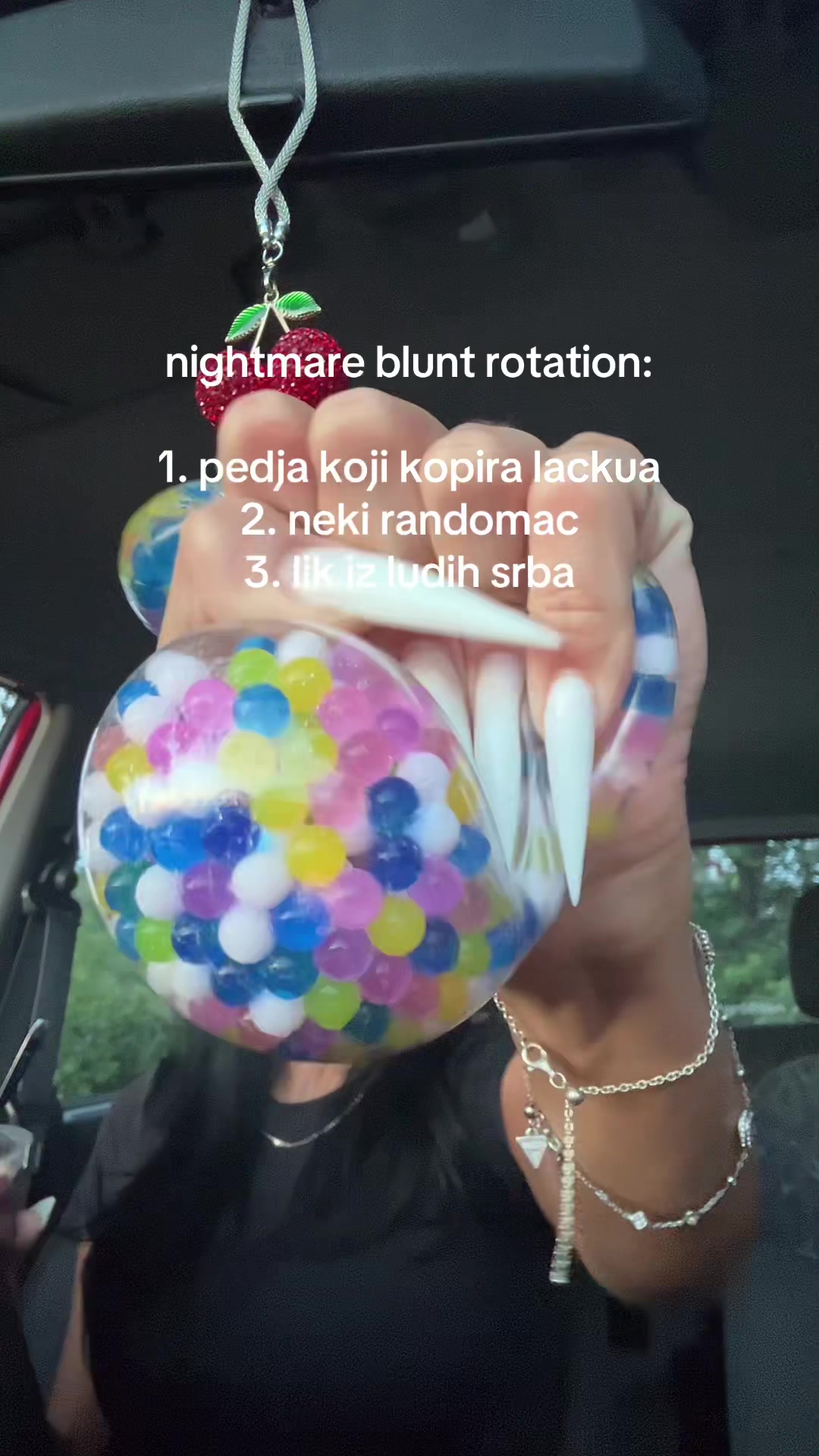 @itmeana.spam