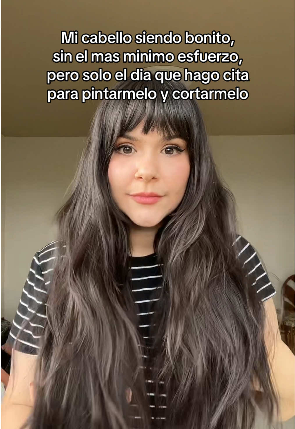 @Tere Joestar