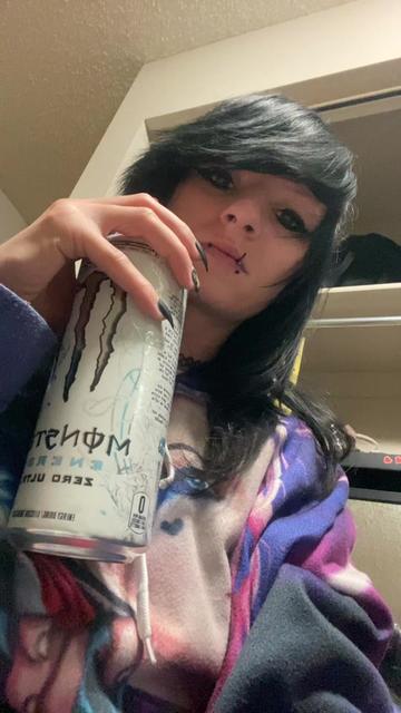@⛓️⛧Sadbroken🥀Angel666⛤⛓️🇨🇦