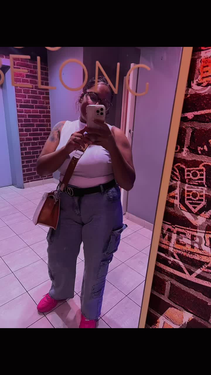 @aimster2.0