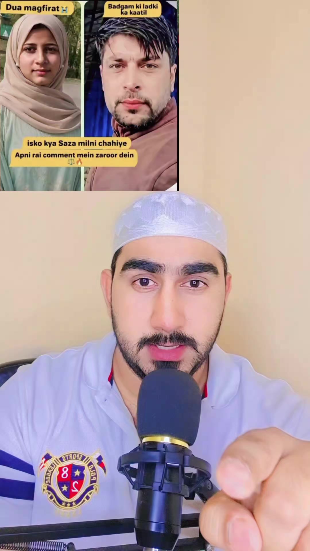 @Mohamed Furqan