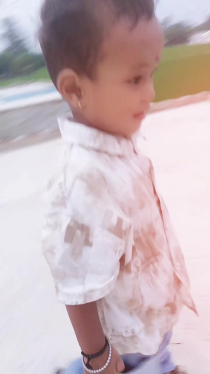 @sona babu