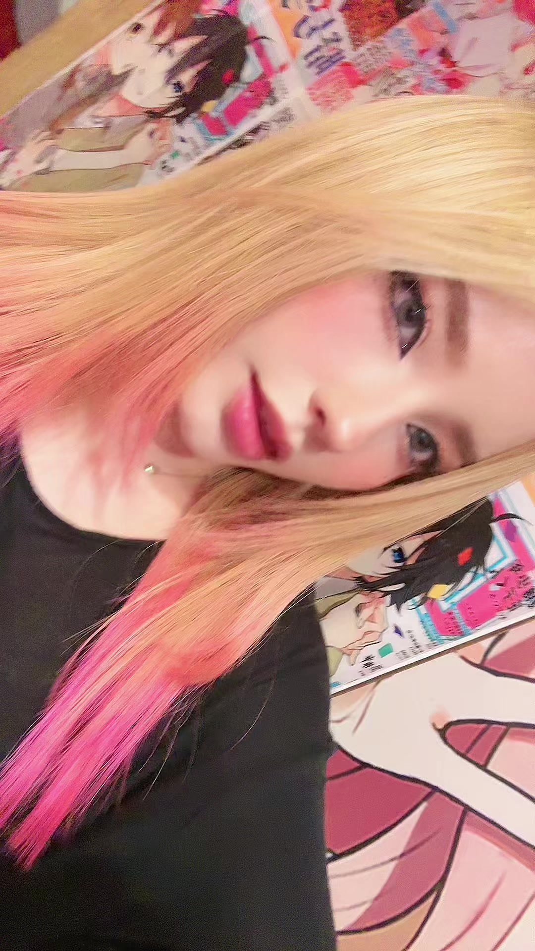 @Puki