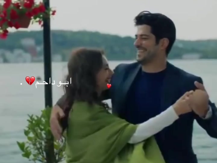 @اغغـليتك35🇹🇷 .
