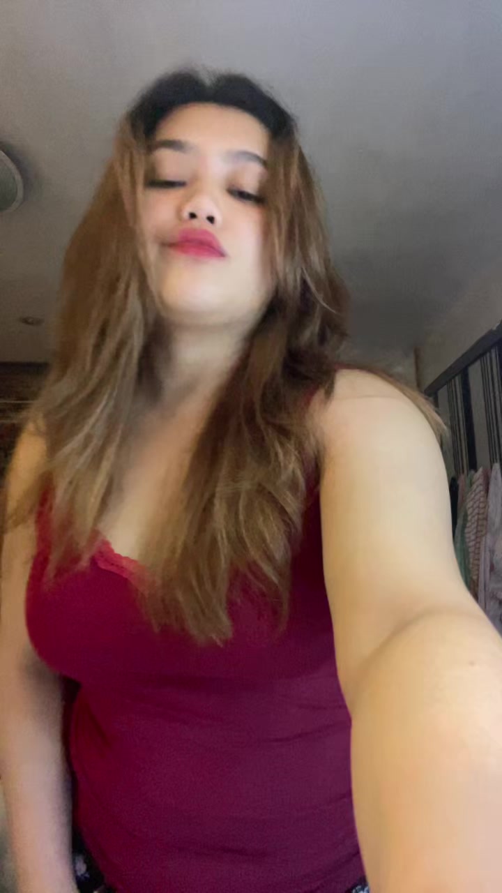 @danii 𐙚