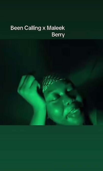 @baba_kay4