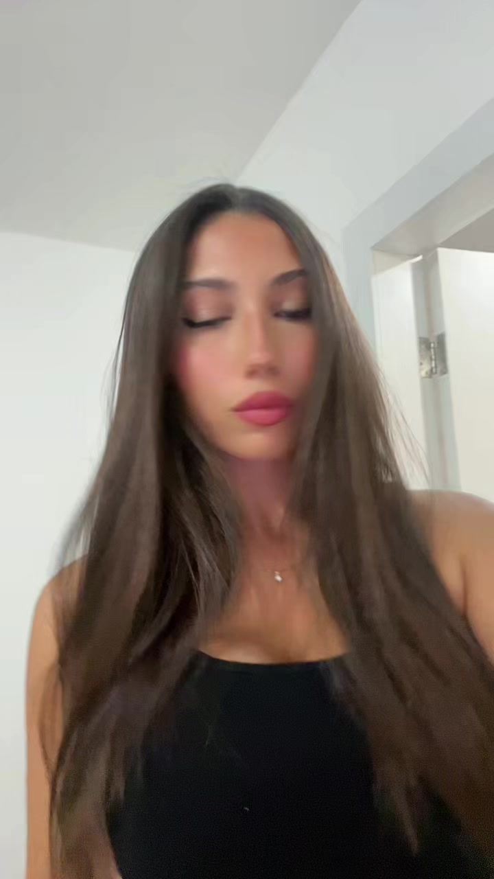 @יהל אוזן❣️