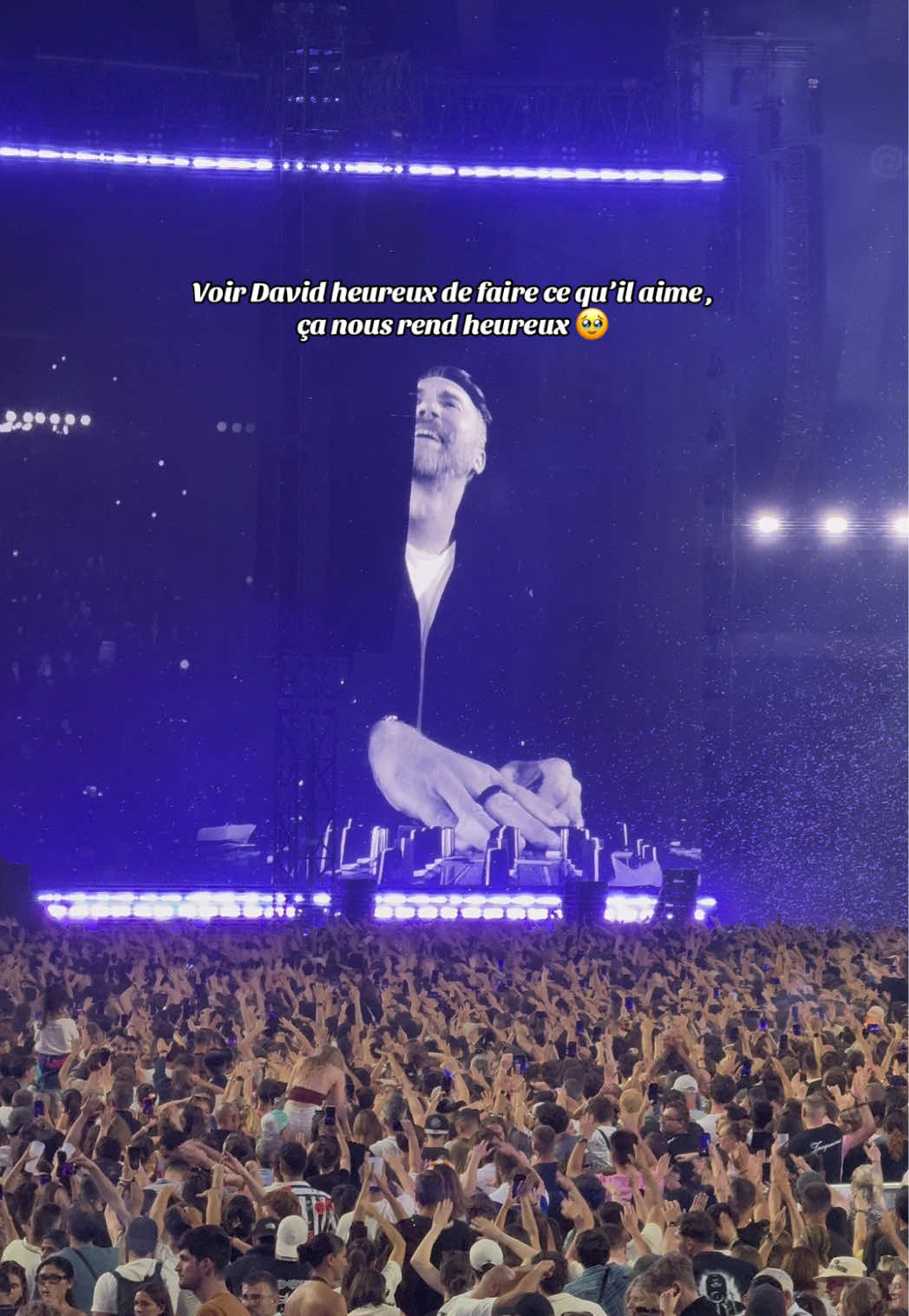 @Stade de France