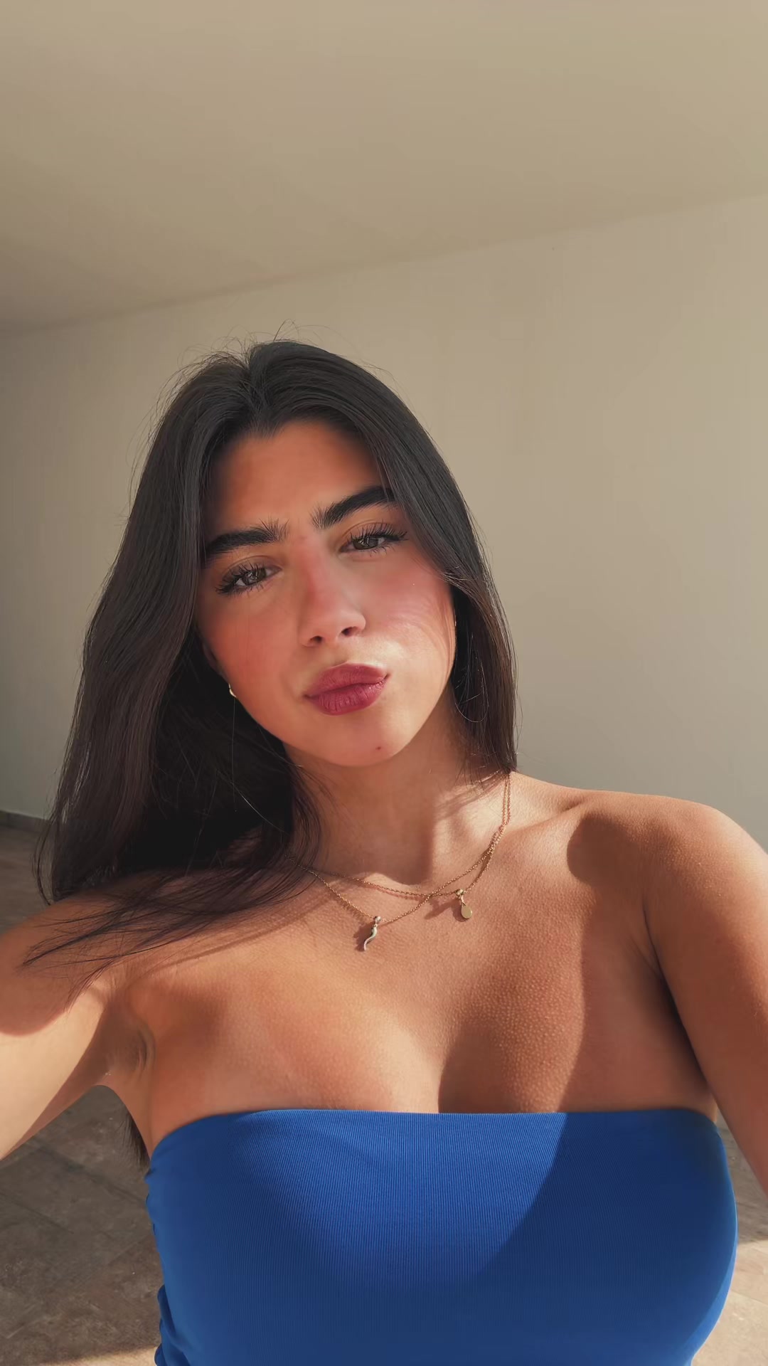 @Carloprivv