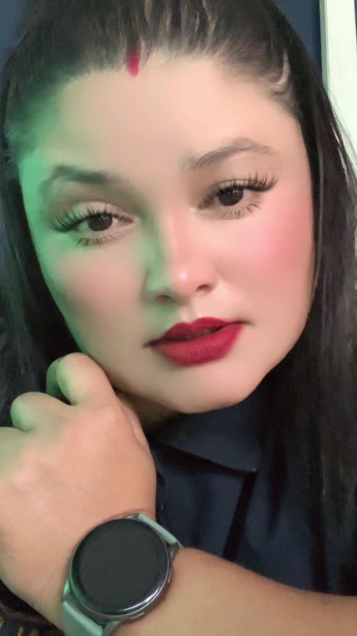 @🦋💎Brinda Bhattarai 🍂🦋