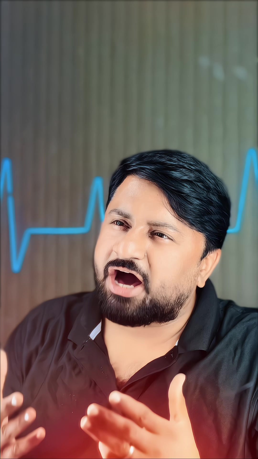 @🔥شیخ صاب🔥