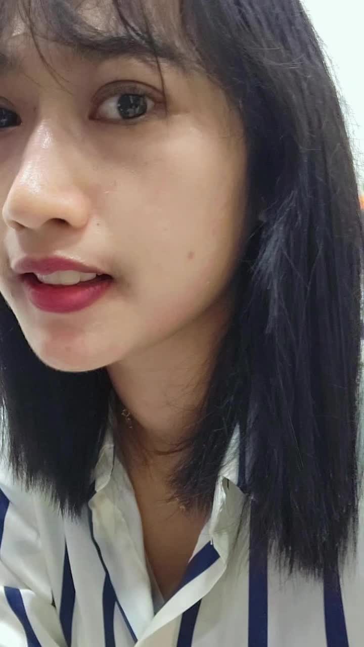 @user9452294624188