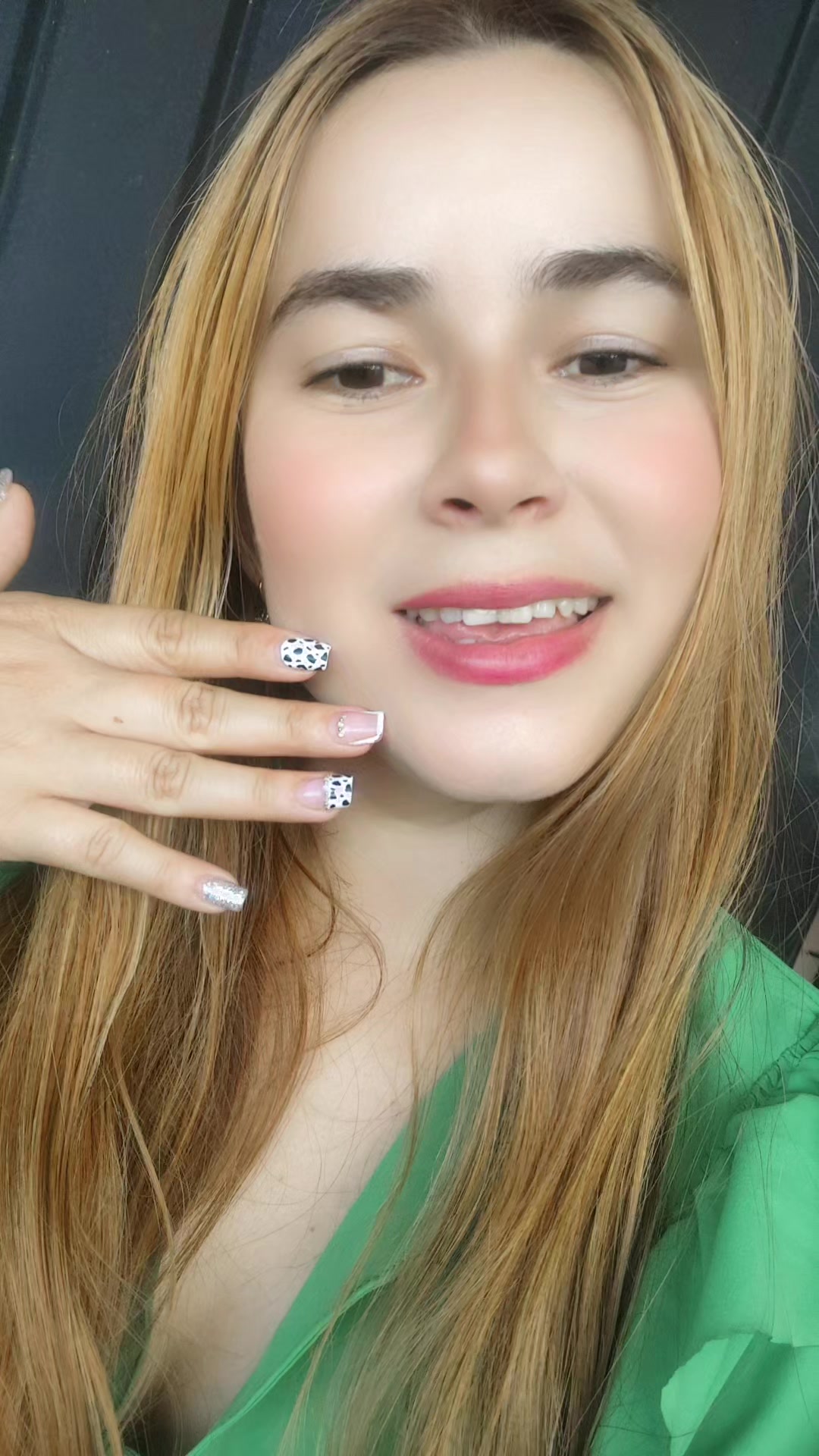 @maribella