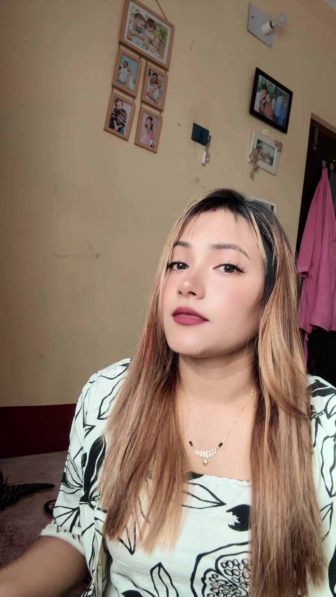 @🦋🕊️♾️laxmee🍀🌈🫶