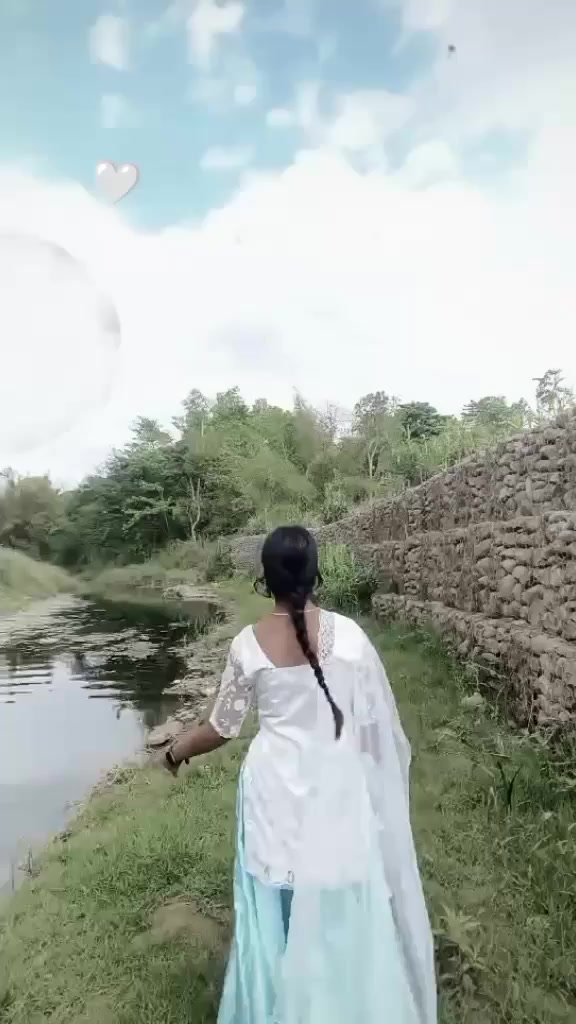 @๐