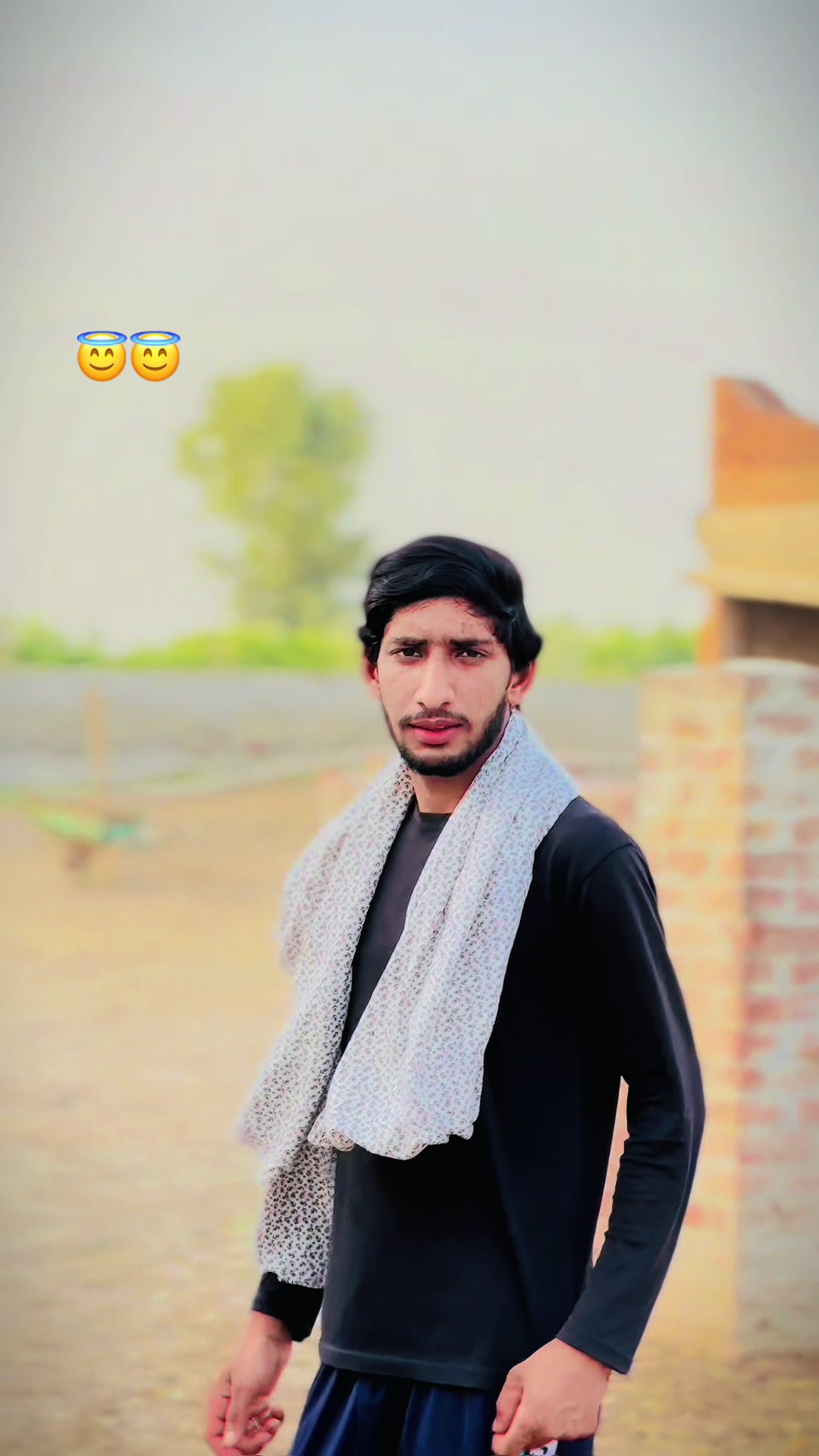 @Awais Doگar