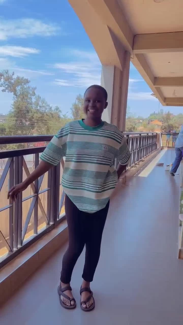@trishbabe100
