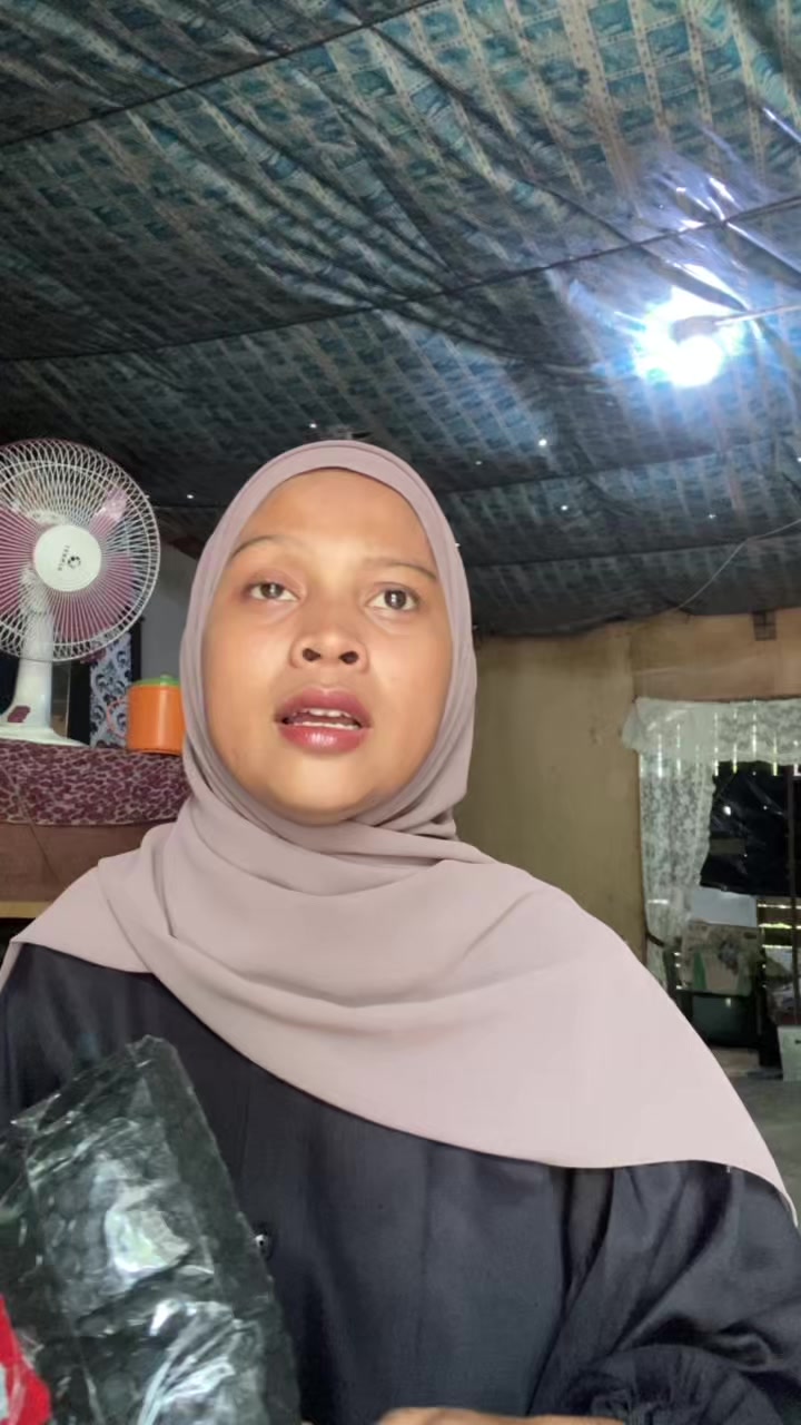 @massinta ayu