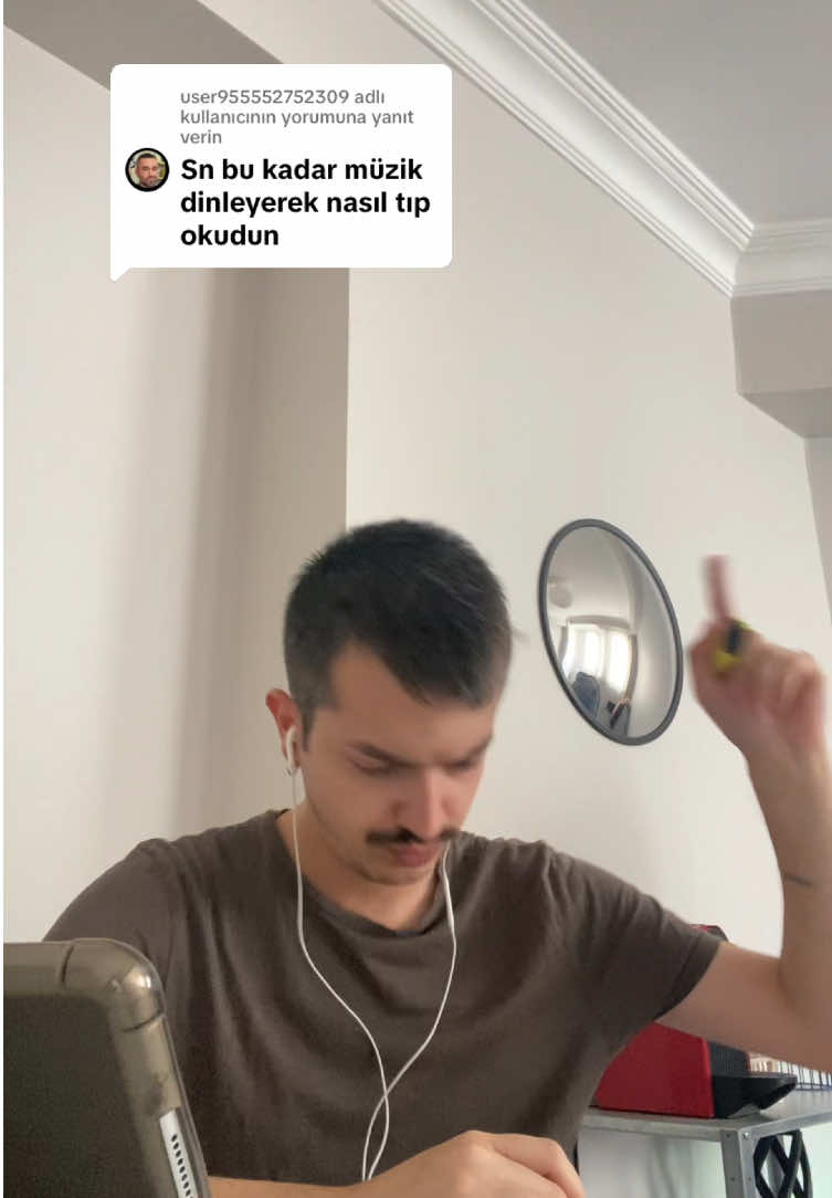 @Emirhan