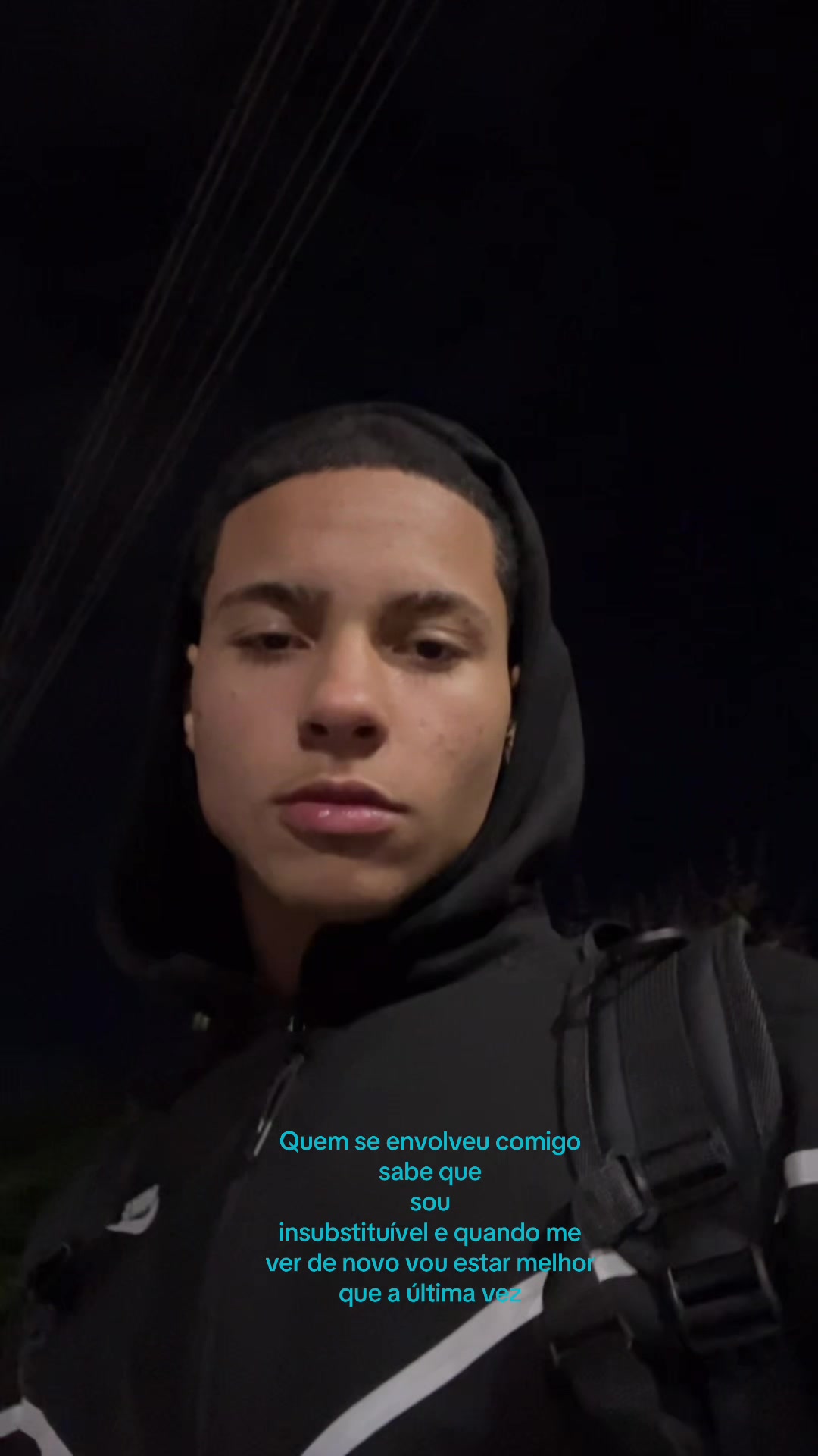 @Érre