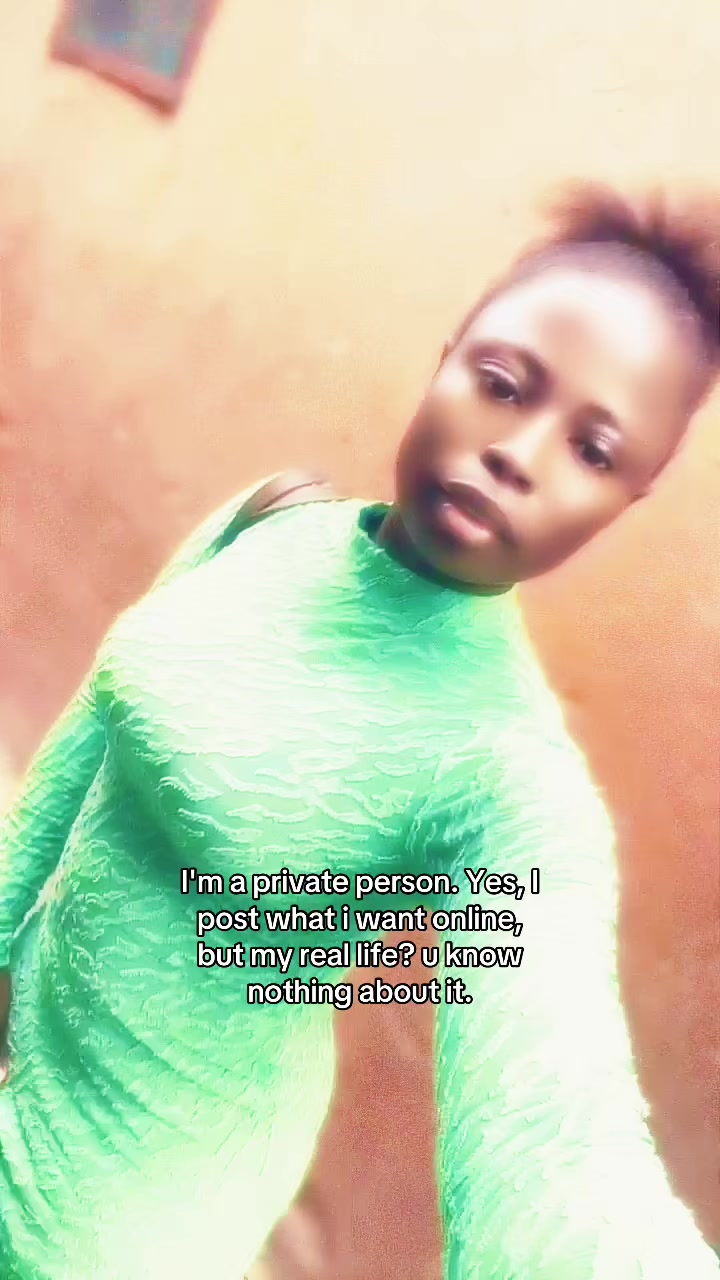 @Love is wicked 💔