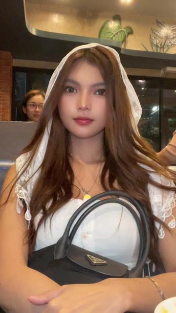 @BEA FAJARDO🧿🪬