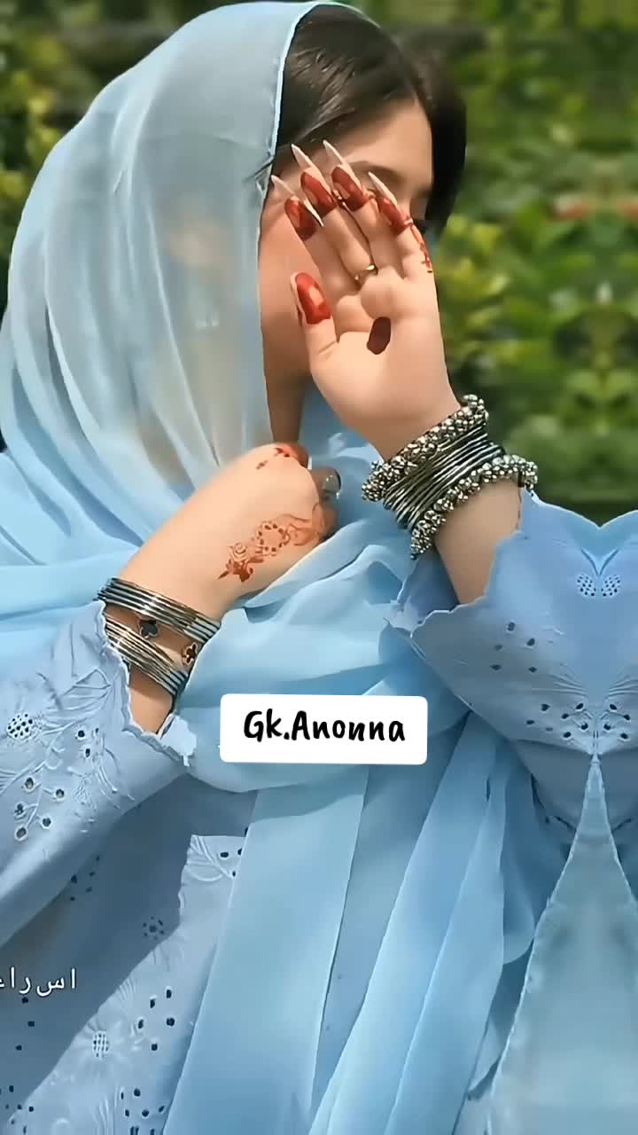 @🦎🌚টিক টিকি🌚🦎