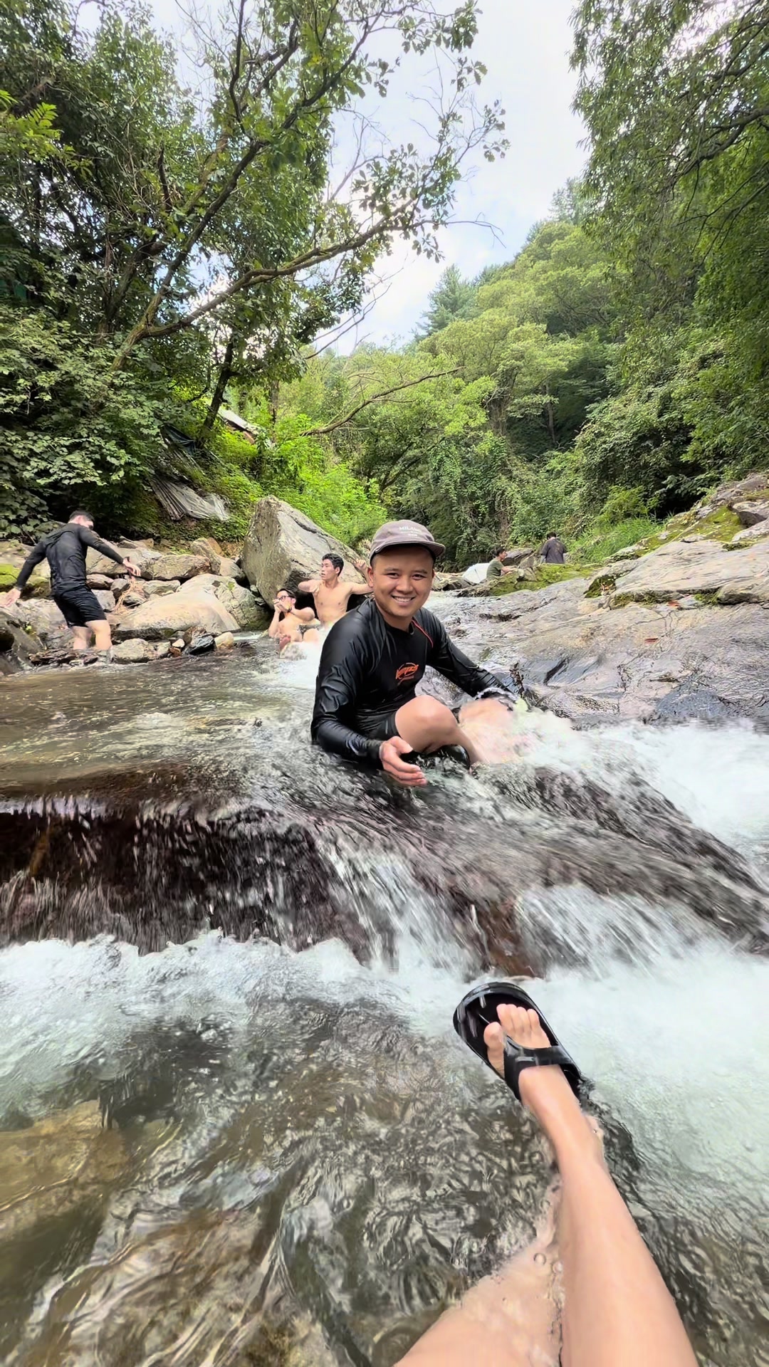 @Thanh Huyền🇰🇷🇻🇳