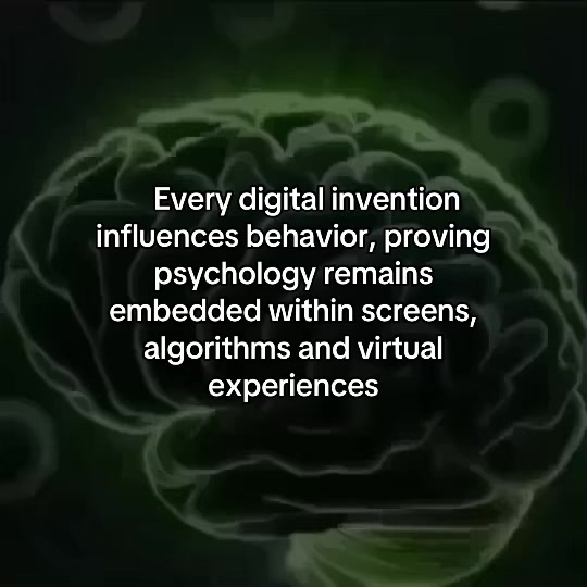 @Brain Vision