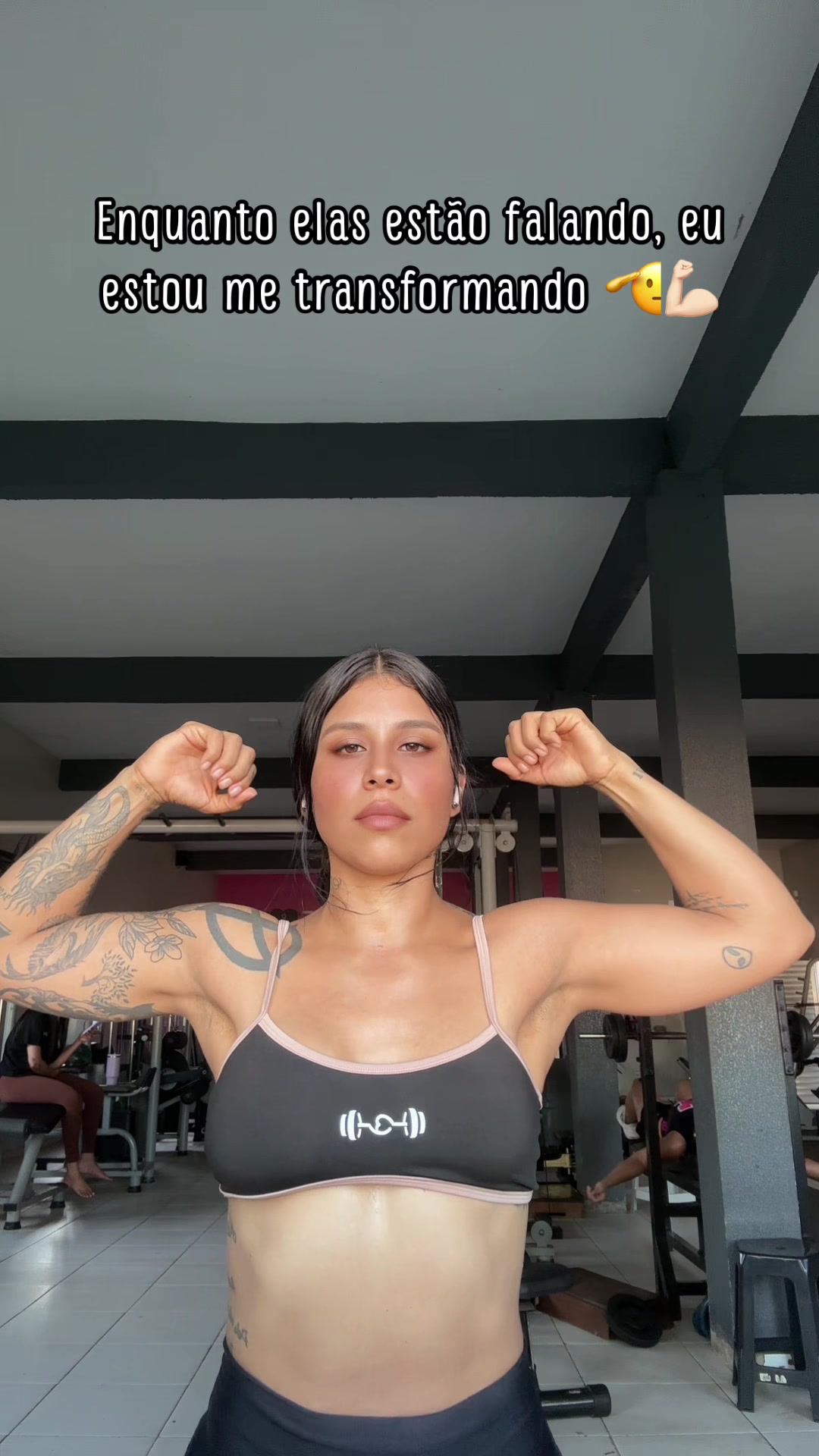 @Isabella Olivera🥷
