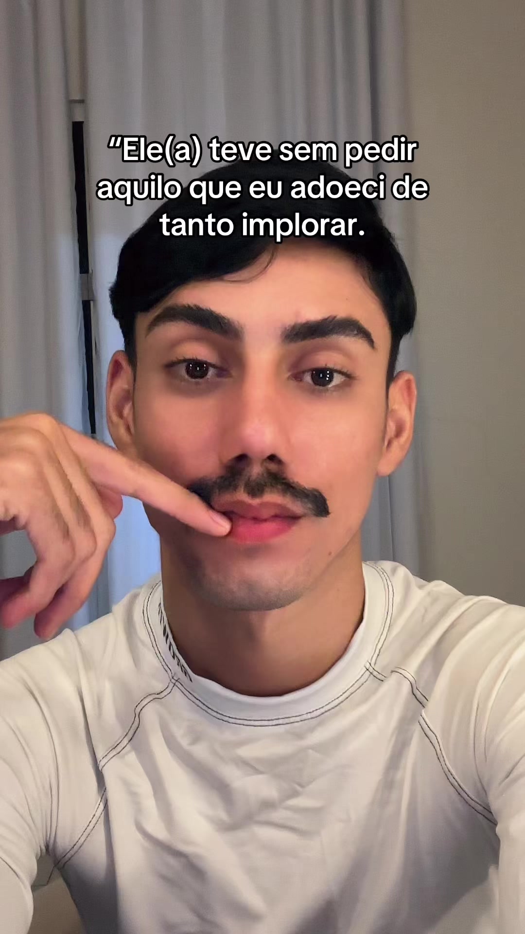 @Wender Mattos