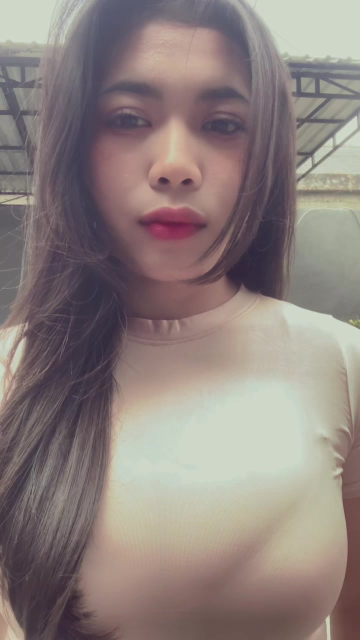 @Ayikkgirl