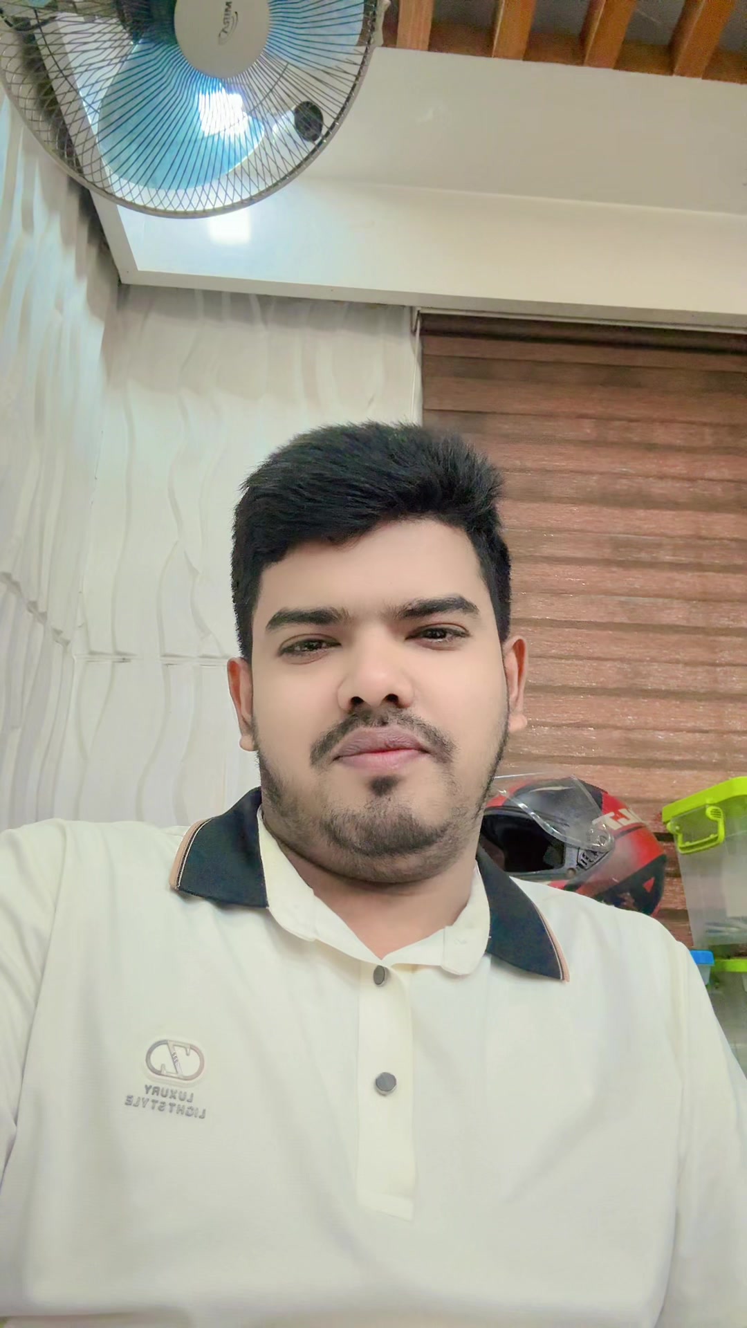 @Azharul Islam